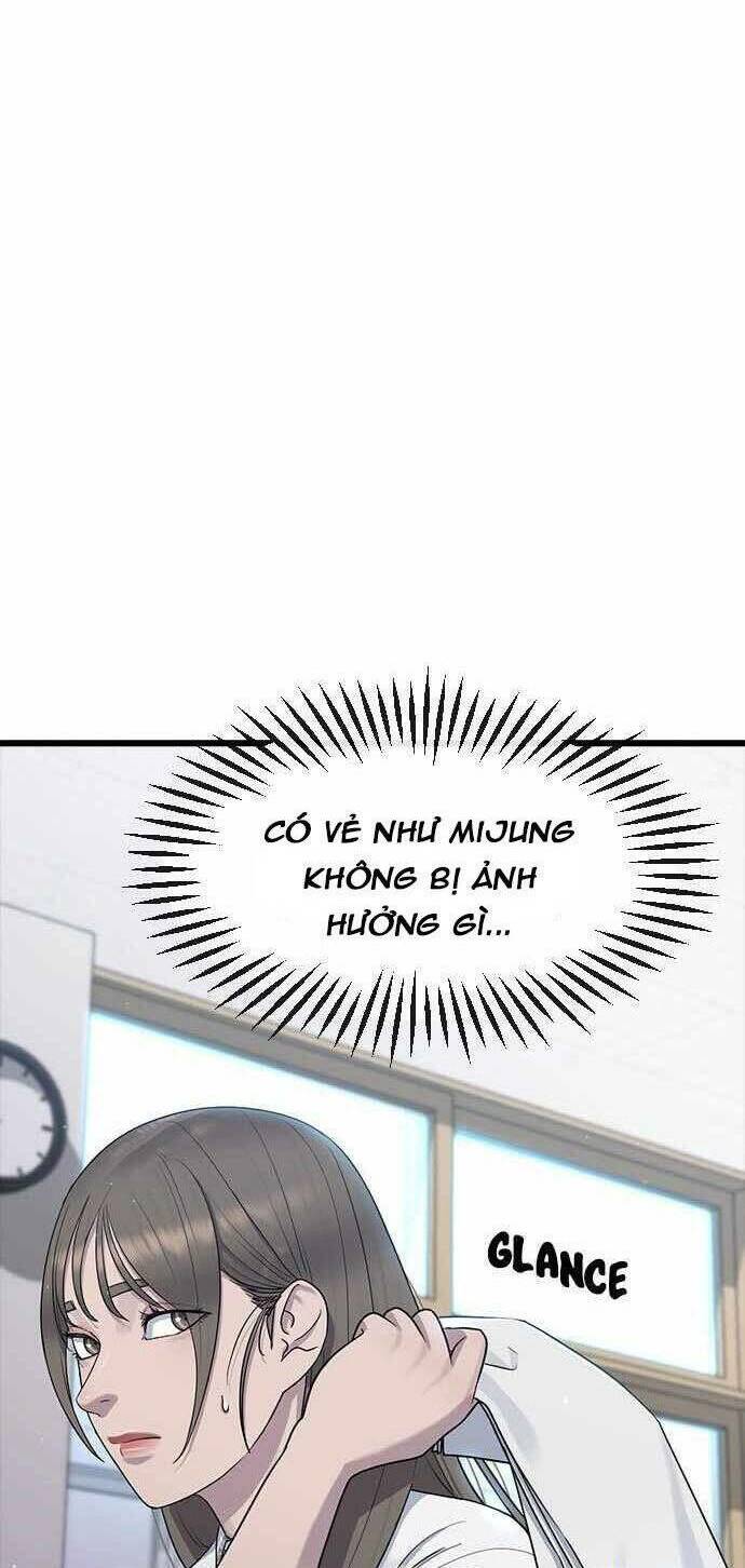 Trường Học Thôi Miên Chương 52 Ảnh 7