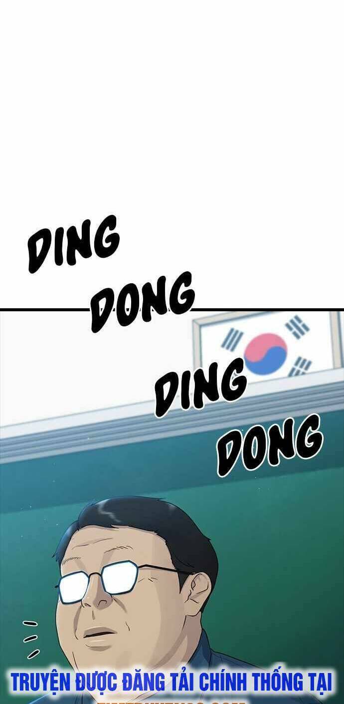 Trường Học Thôi Miên Chương 52 Ảnh 19