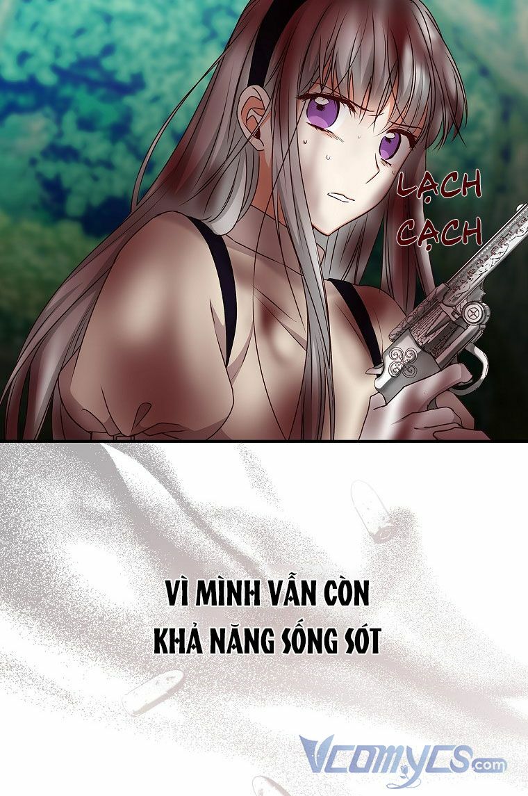 Đừng Chọc Đứa Em Gái Bé Bỏng Của Chúng Tôi Chương 78 Ảnh 15