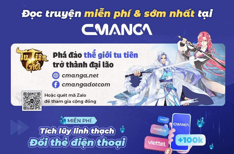 Siêu Thần Cơ Giới Sư Chương 275 Ảnh 90
