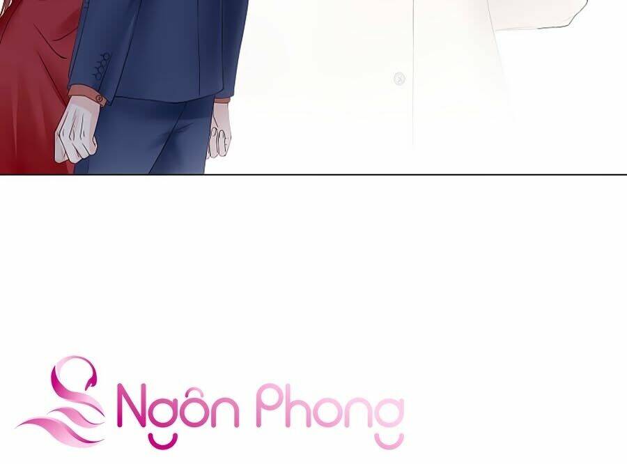 Ma Vương Sau Bộ Vest: Tổng Tài Khó Chiều Cưa Không Nổi Chương 56 Ảnh 21