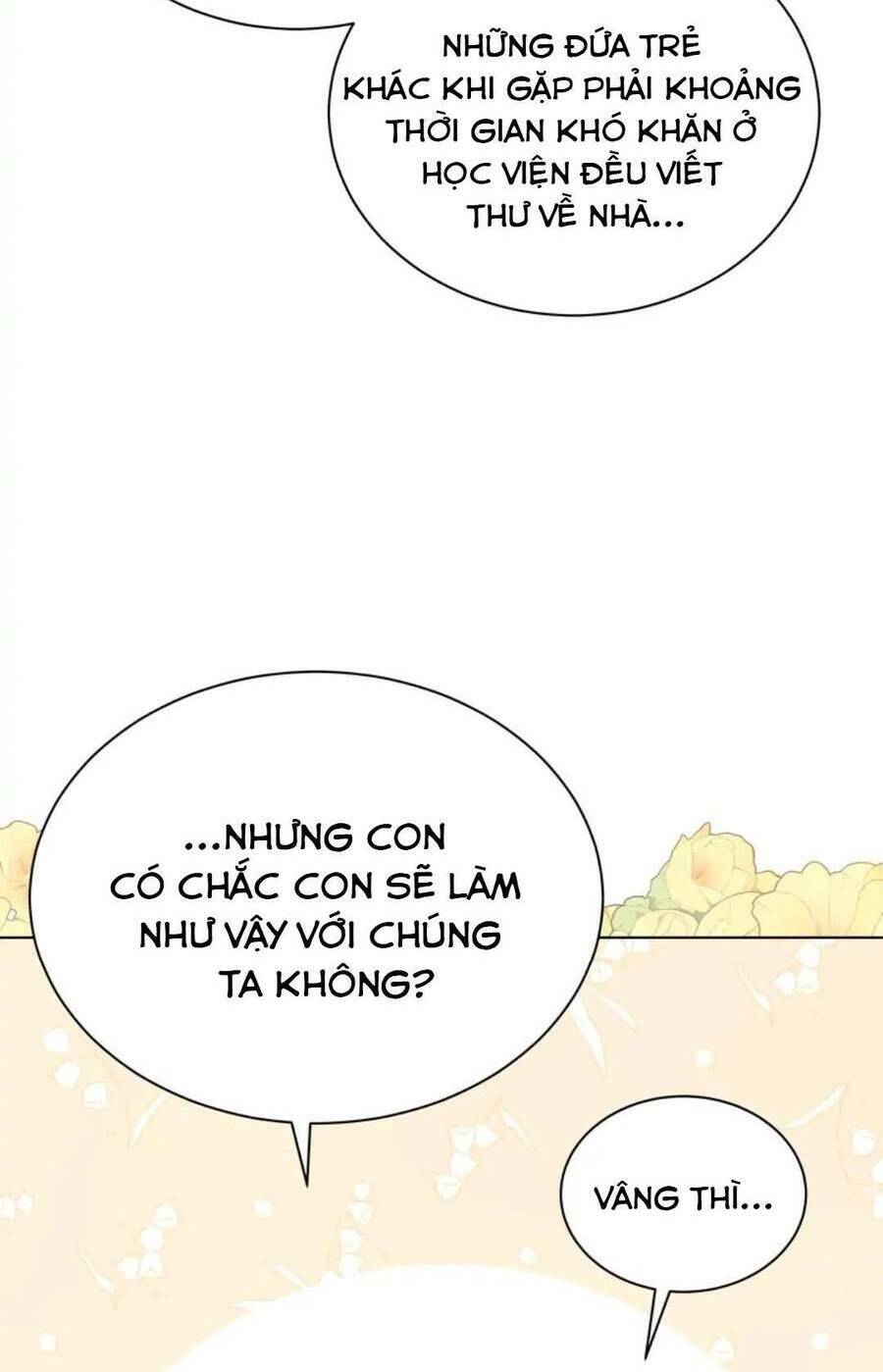 Anh Ấy Thích Tôi Nhiều Hơn Tôi Nghĩ Chương 12 Ảnh 63