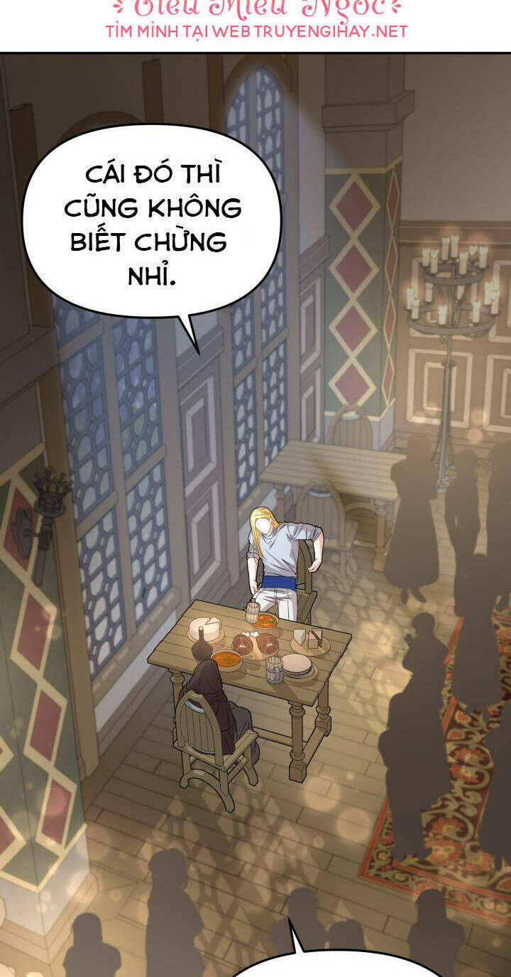 Tái Sinh Thành Con Gái Của Kẻ Phản Diện Chương 27 Ảnh 49