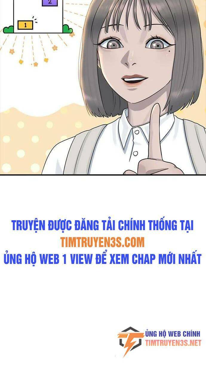 Trường Học Thôi Miên Chương 51 Ảnh 52