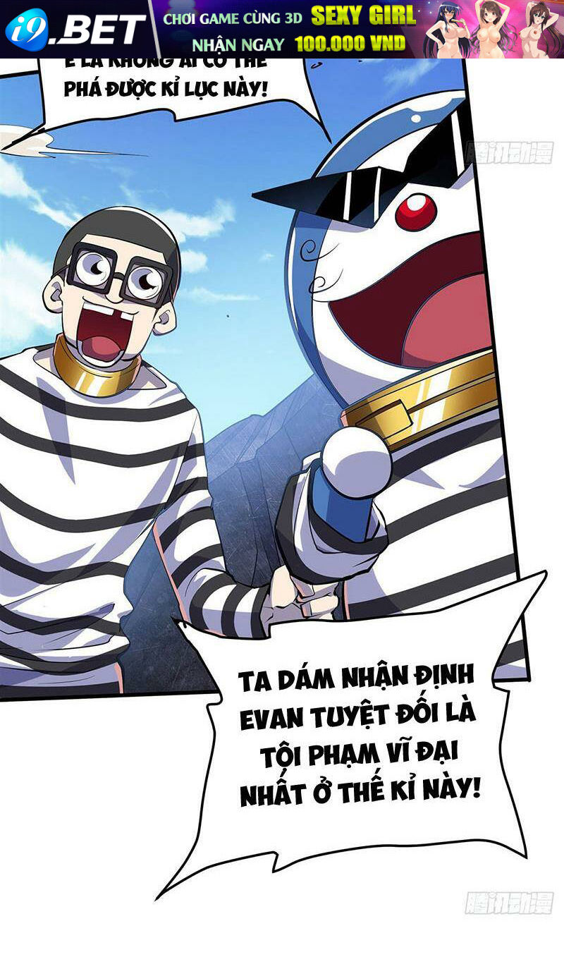 Anh Hùng ? Ta Không Làm Lâu Rồi Chương 478 Ảnh 13