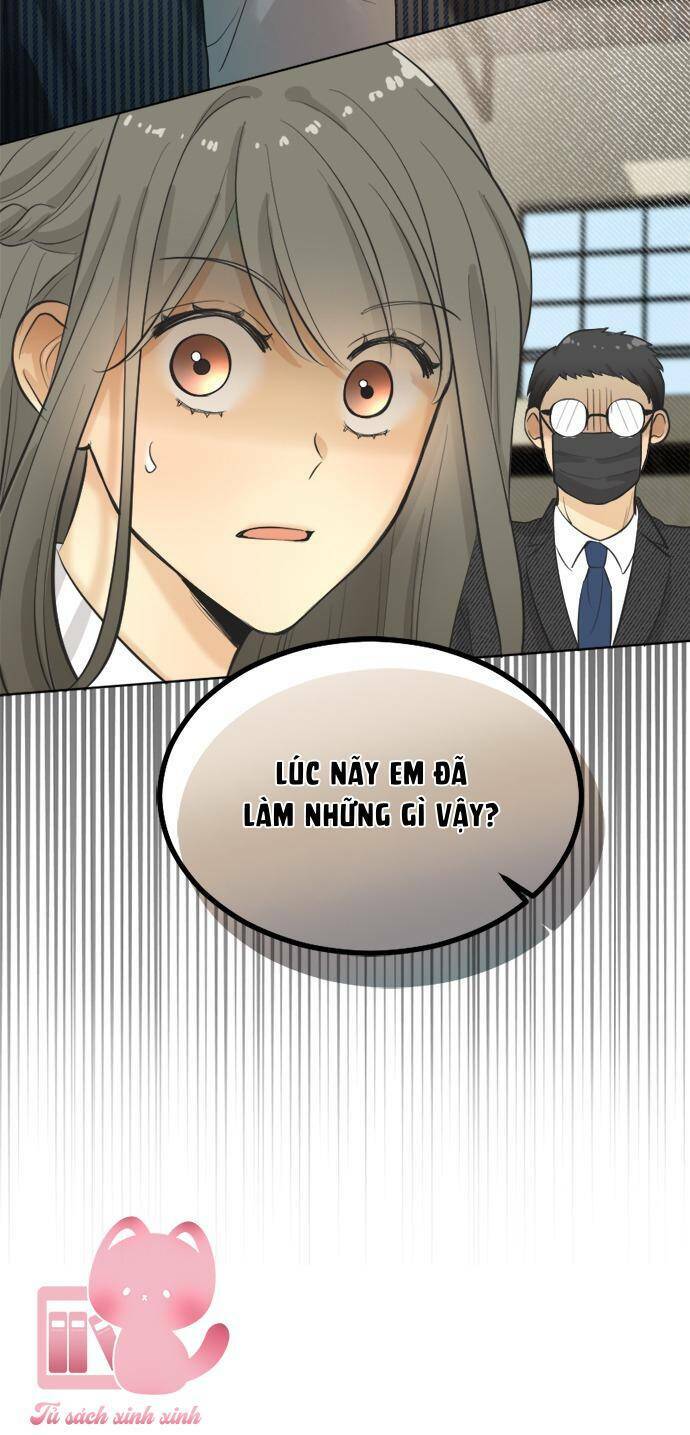 Ai Là Ngài Hiệu Trưởng Chương 63 Ảnh 63