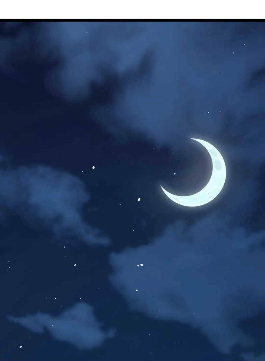 Sư Đệ Đáng Yêu Cư Nhiên Nhìn Trúng Ta Chương 4 Ảnh 31