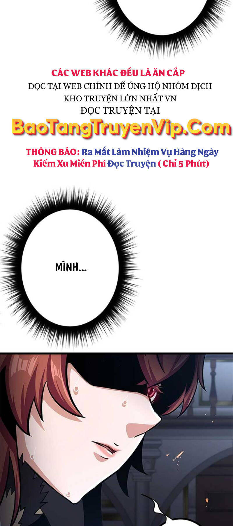 Phòng Thủ Hầm Ngục Chương 24 Ảnh 118