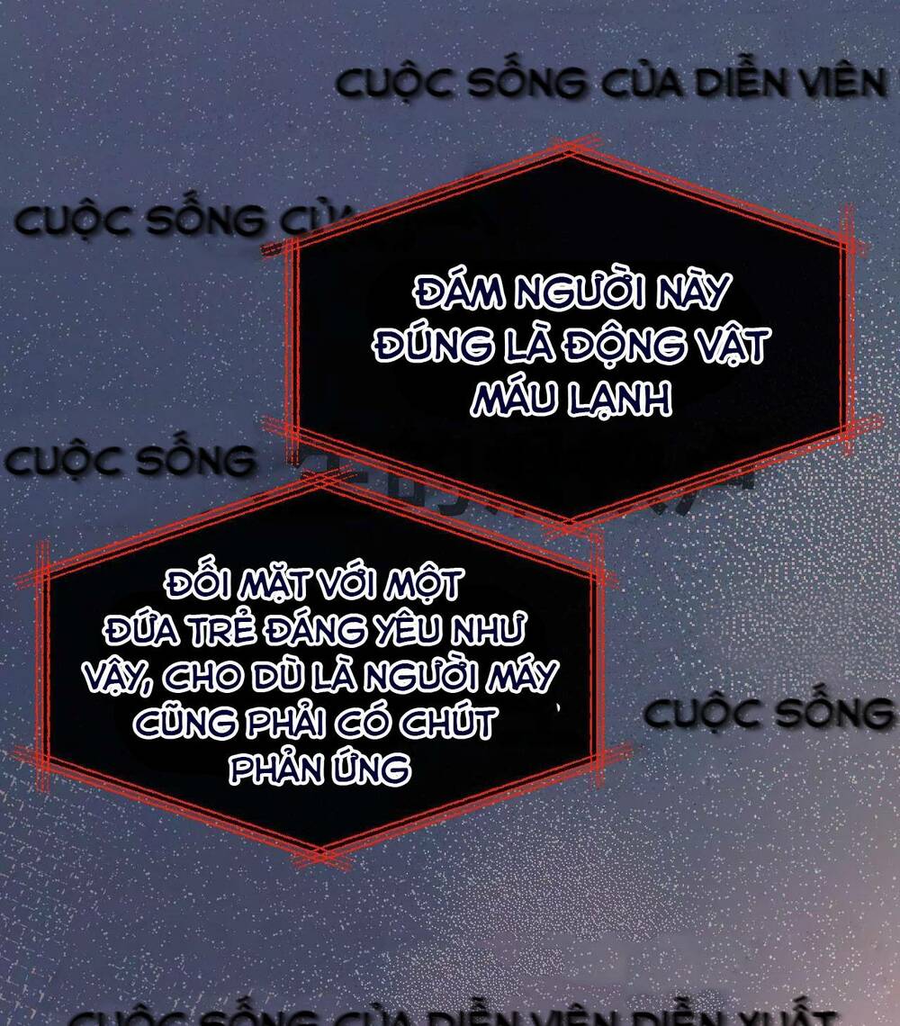 Ám Sát Nữ Hoàng Bệ Hạ Chương 52 Ảnh 7