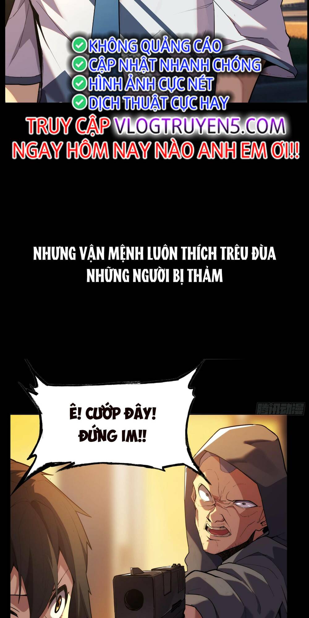 Trò Chơi Chết Tiệt, Ta Làm Mọi Thứ Để Kéo Dài Mạng Sống Chương 0 Ảnh 4