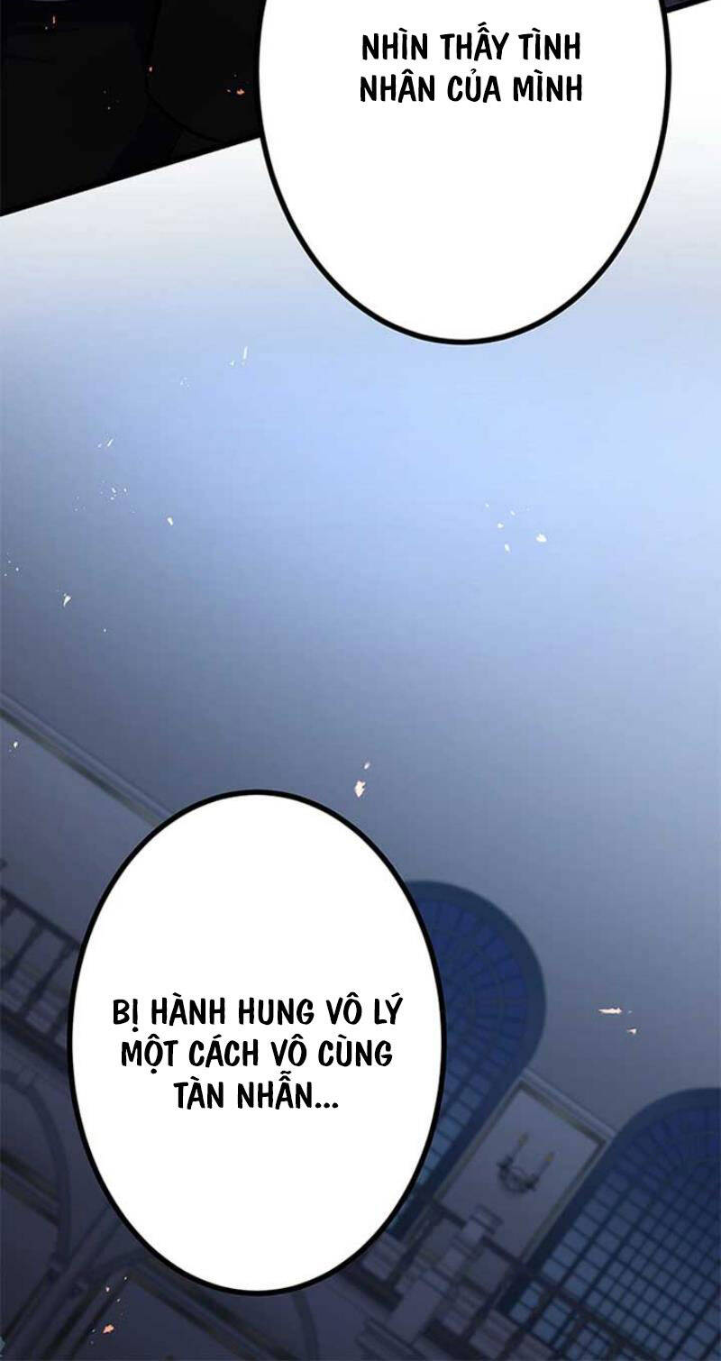 Phòng Thủ Hầm Ngục Chương 24 Ảnh 81