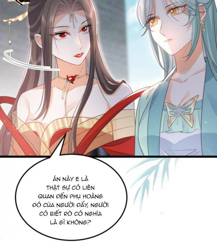 Giao Nhân Đệ Đệ Lại Cắn Ta! Chương 9 Ảnh 36