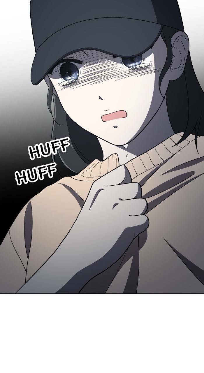 Cô Nàng Hết Thuốc Chữa Chương 79 Ảnh 38