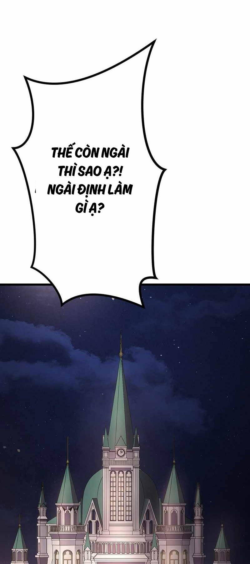 Phòng Thủ Hầm Ngục Chương 26 Ảnh 100