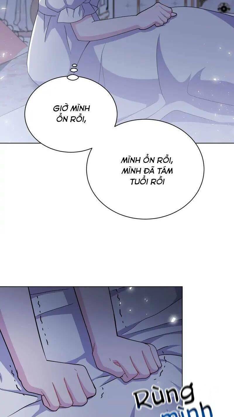 Anh Ấy Thích Tôi Nhiều Hơn Tôi Nghĩ Chương 11 Ảnh 18