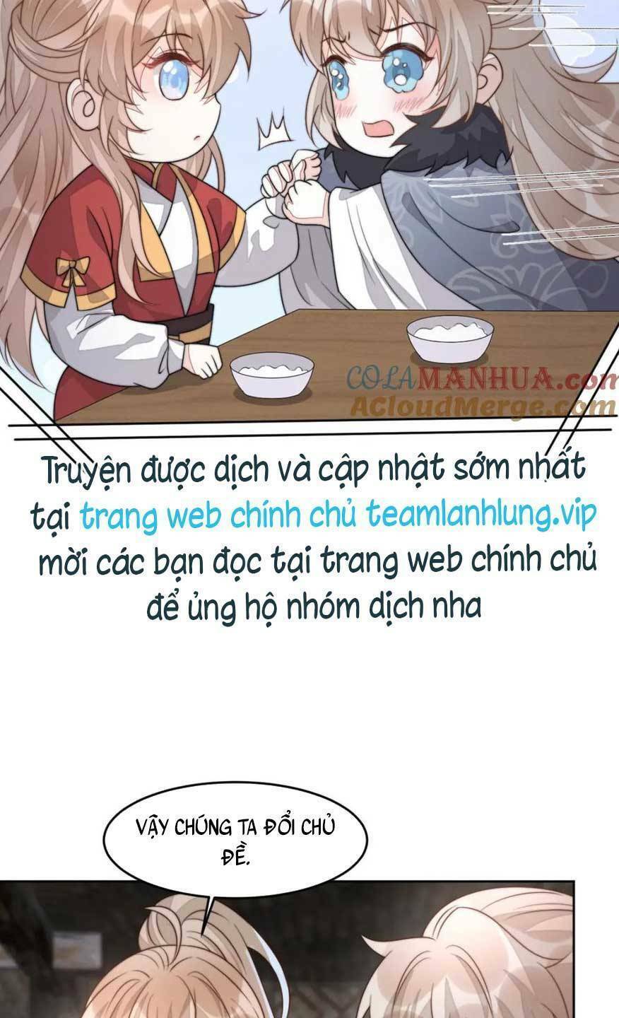 Đặc Công Thần Y Xuyên Không Chương 65 Ảnh 54