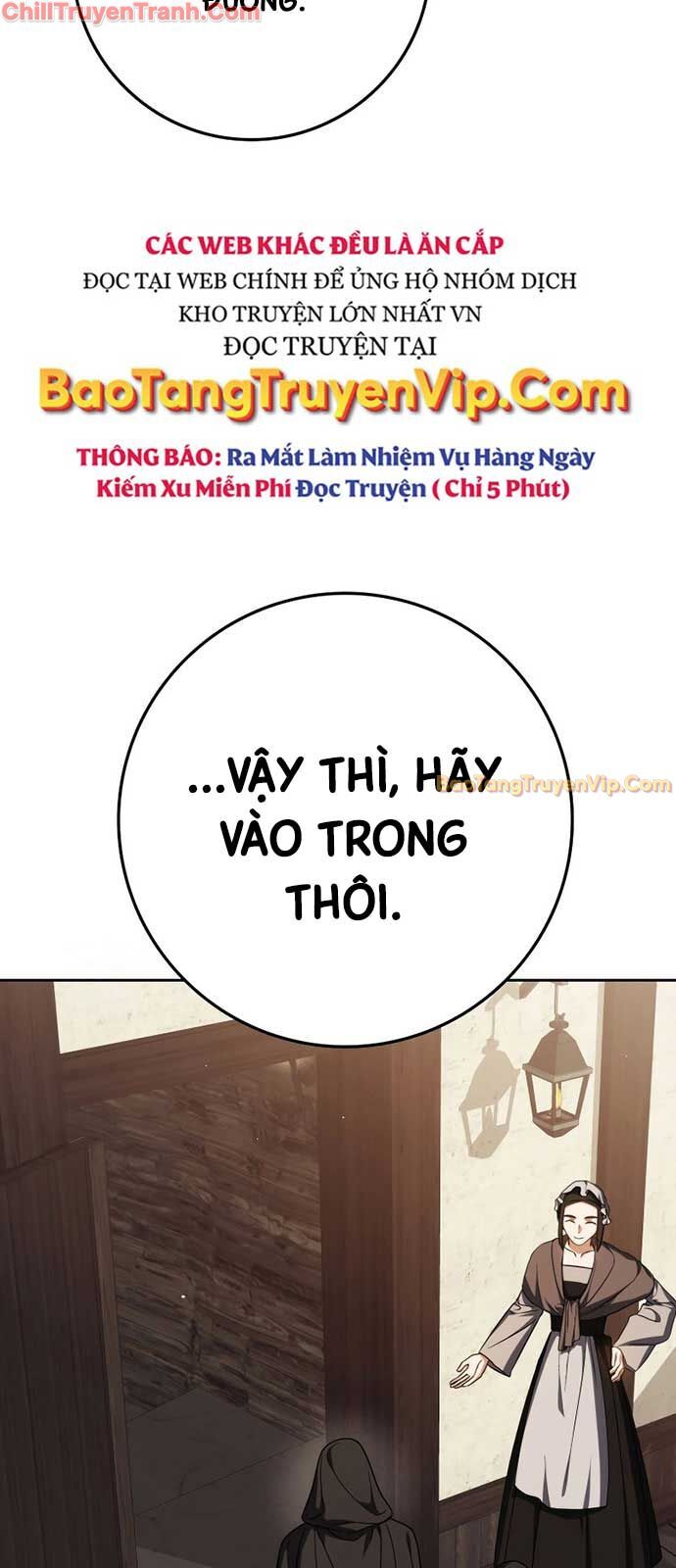 Sát Thủ Tái Sinh Thành Một Kiếm Sĩ Thiên Tài Chương 58 Ảnh 15