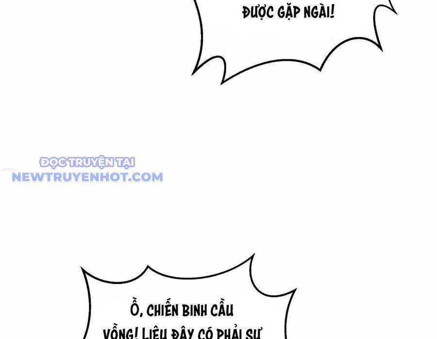 Mắc Kẹt Trong Tòa Tháp Thử Thách Chương 104 Ảnh 184