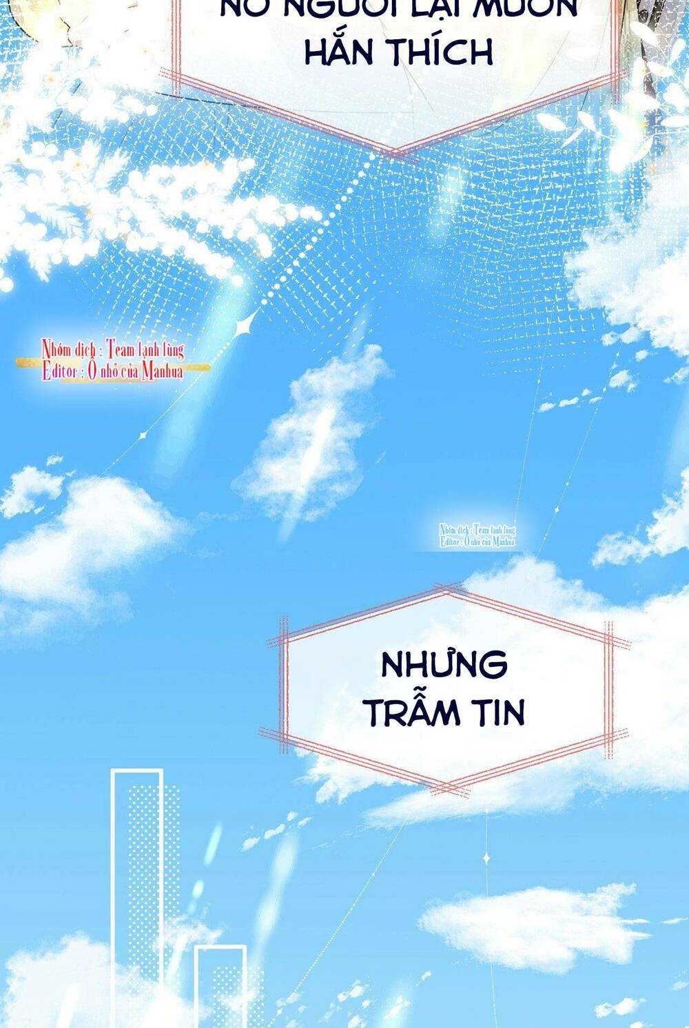 Ám Sát Nữ Hoàng Bệ Hạ Chương 39 Ảnh 36