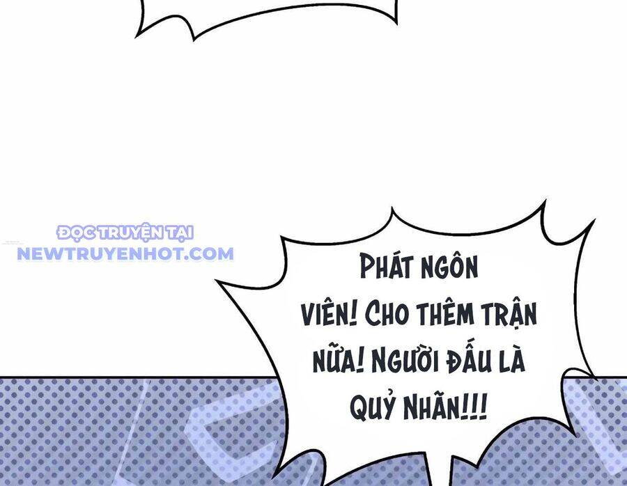 Mắc Kẹt Trong Tòa Tháp Thử Thách Chương 104 Ảnh 147