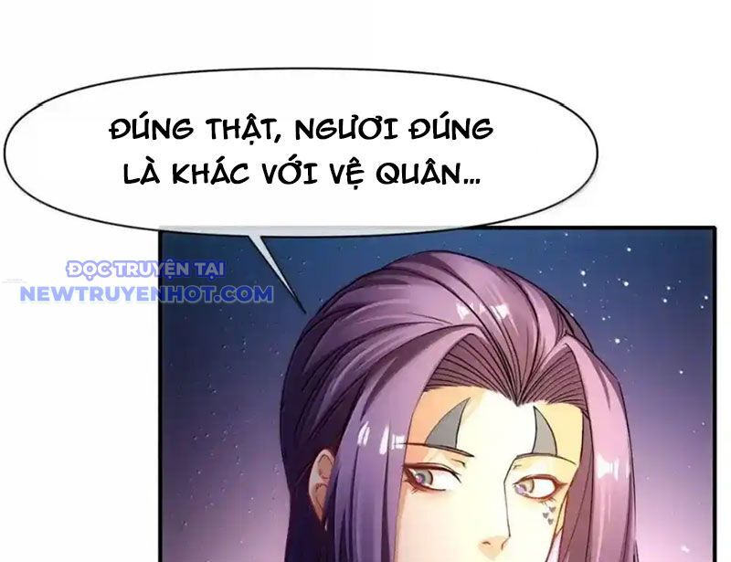 Xuyên Không Tới Thế Giới Tu Chân Nhưng Ta Vẫn Có Mạng Internet Chương 28 Ảnh 115