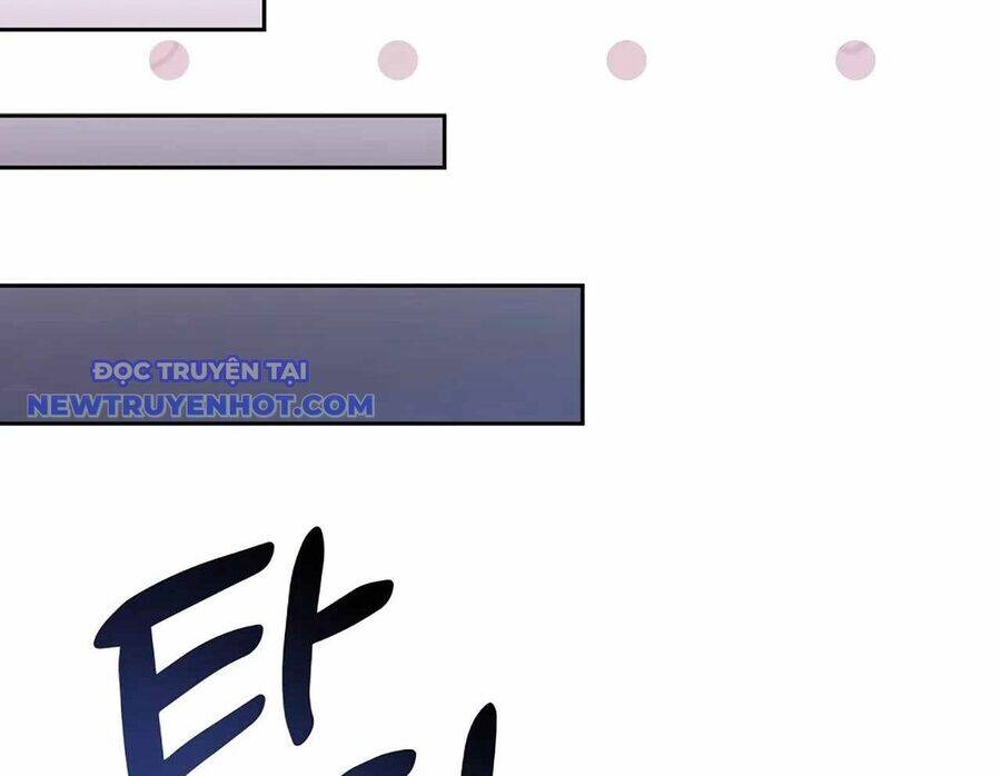 Mắc Kẹt Trong Tòa Tháp Thử Thách Chương 104 Ảnh 15
