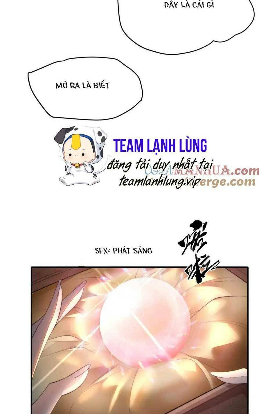 Đặc Công Thần Y Xuyên Không Chương 70 Ảnh 24
