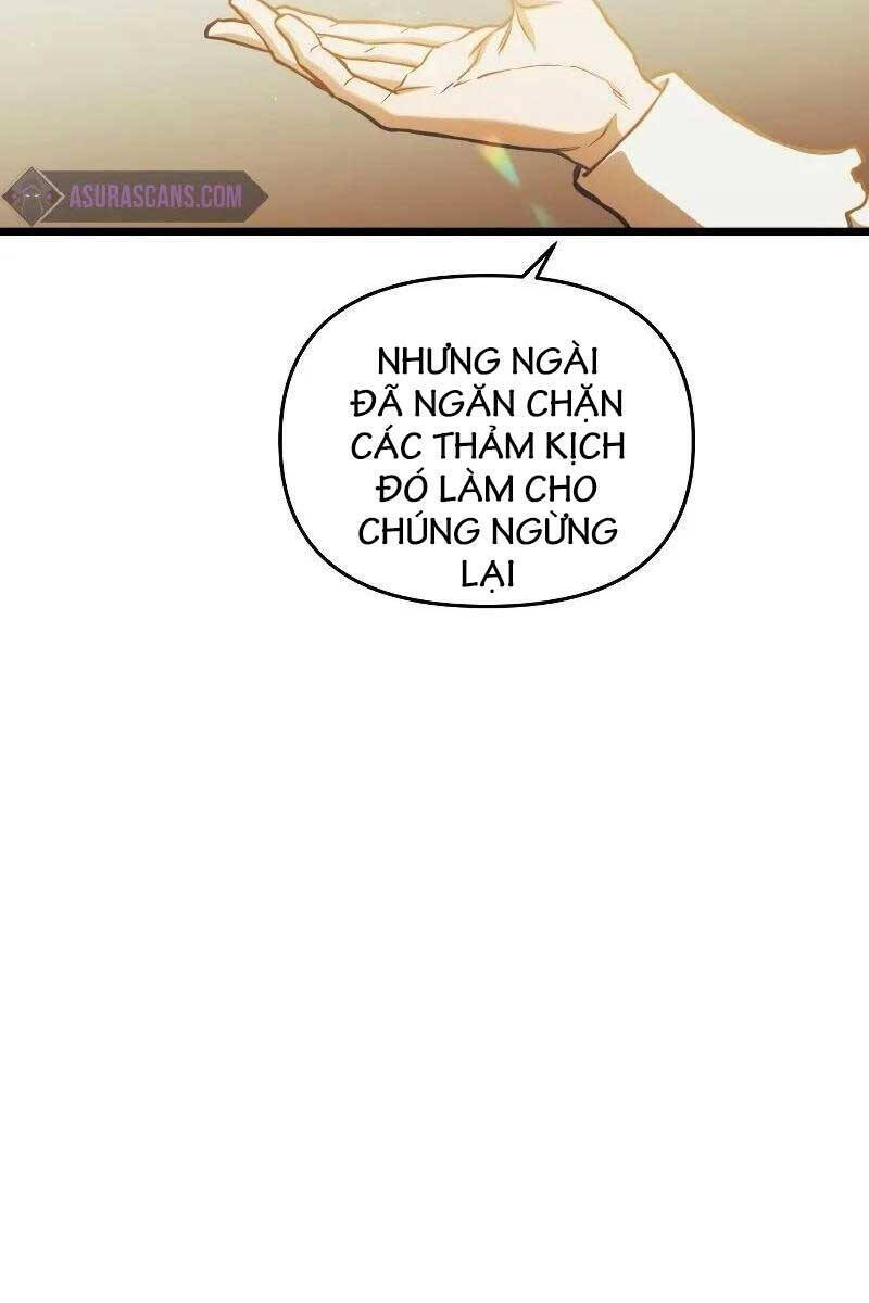 Sự Trở Về Của Chiến Thần Tự Sát Chương 94 Ảnh 27