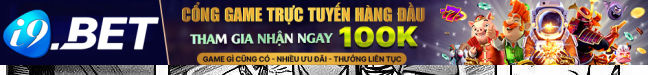 Tiếu Ngạo Giang Hồ Chương 99.1 Ảnh 185