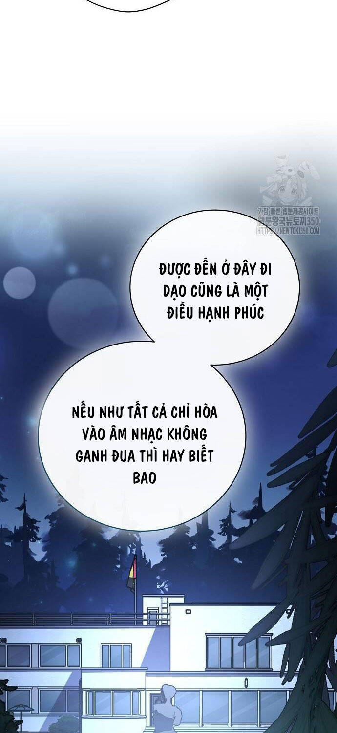 Thiên Tài Âm Nhạc Chương 39 Ảnh 62