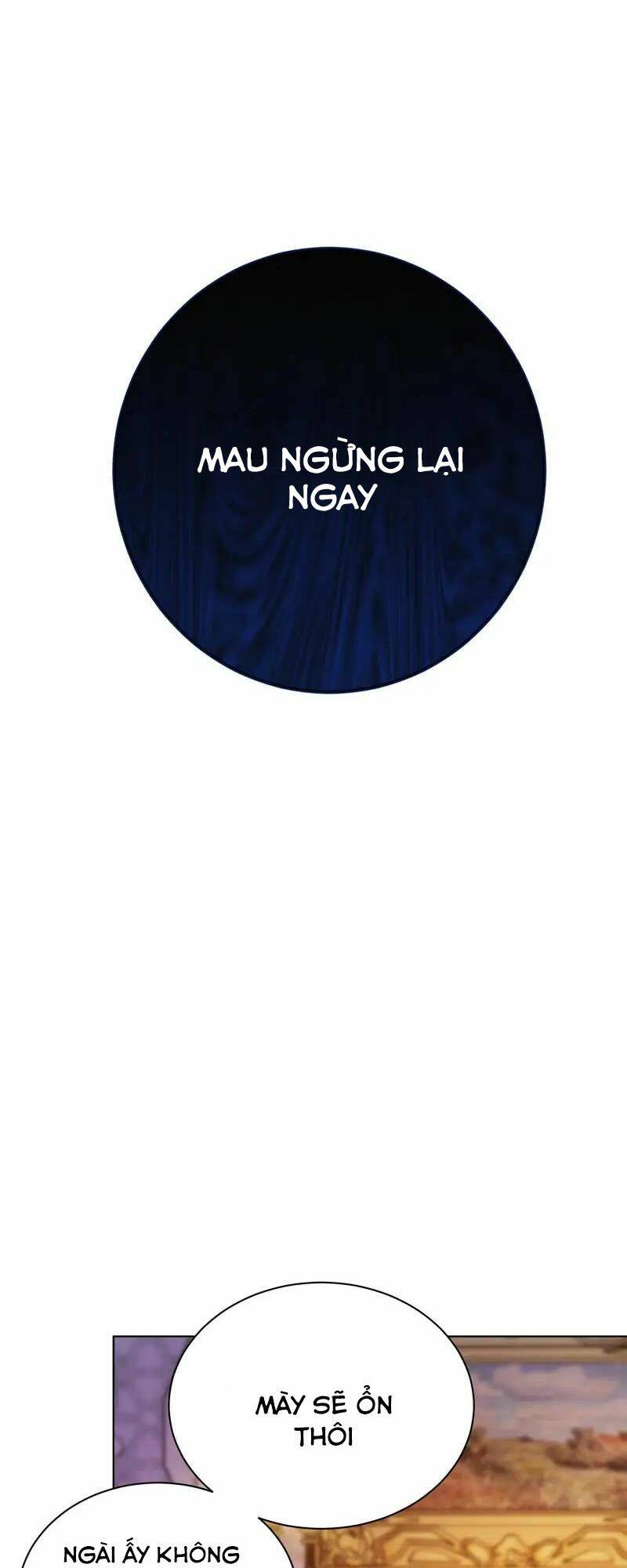 Anh Ấy Thích Tôi Nhiều Hơn Tôi Nghĩ Chương 5 Ảnh 54
