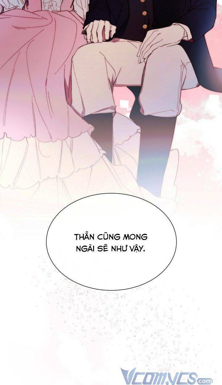 Ác Nữ Cần Bạo Chúa Chương 65 Ảnh 8