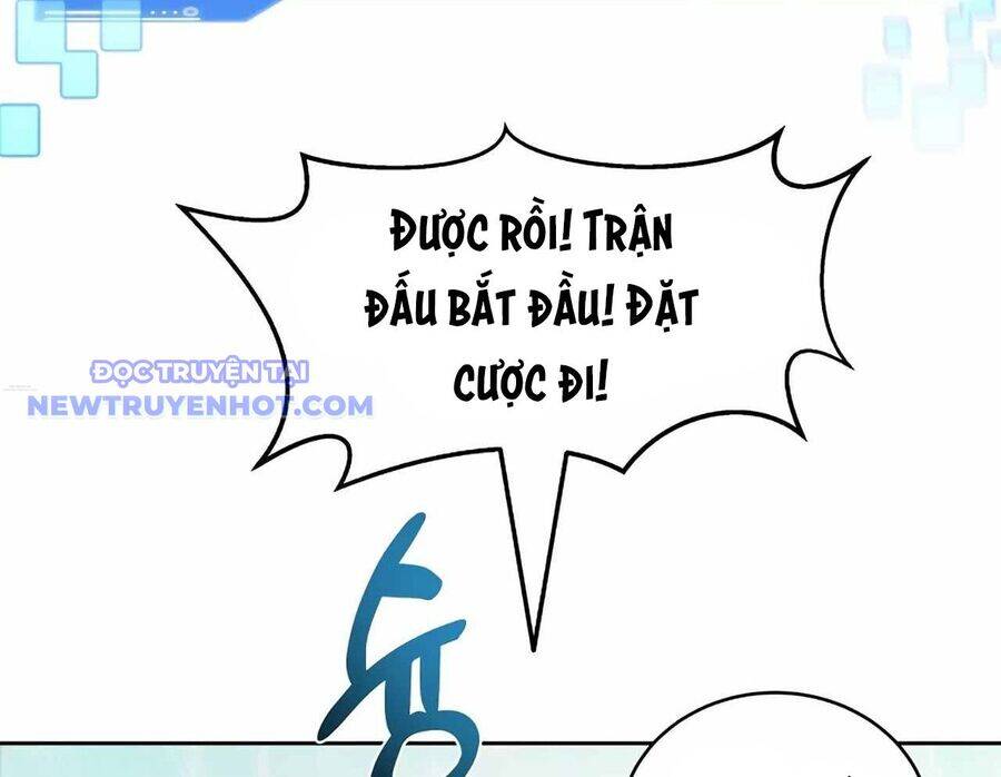 Mắc Kẹt Trong Tòa Tháp Thử Thách Chương 104 Ảnh 163