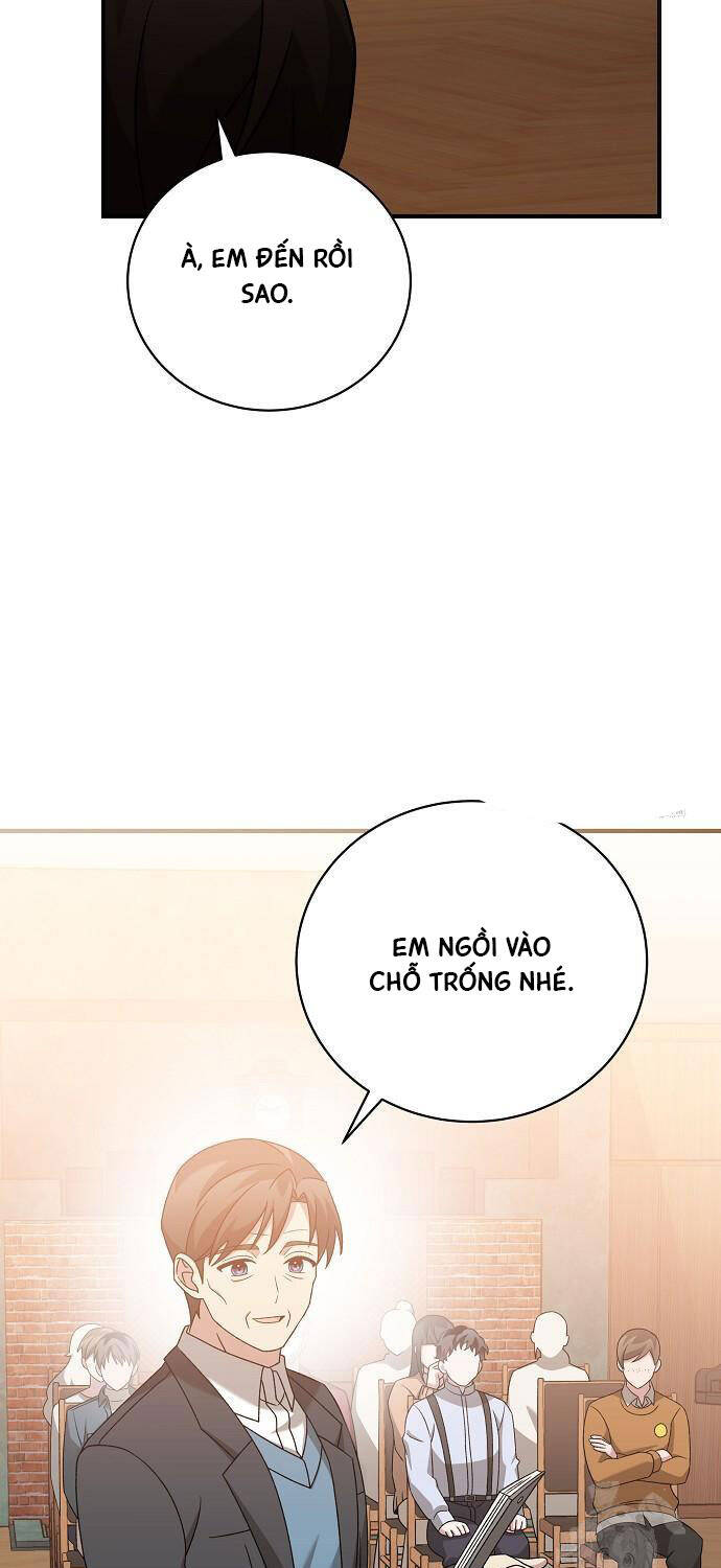 Thiên Tài Âm Nhạc Chương 38 Ảnh 20