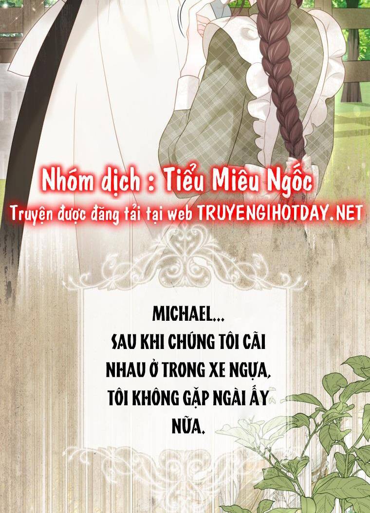 Ở Một Thế Giới Không Có Em Gái Mà Ai Cũng Yêu Chương 45 Ảnh 39