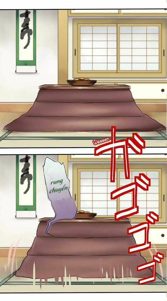 Hakase To Slime-Chan Chương 4 Ảnh 10