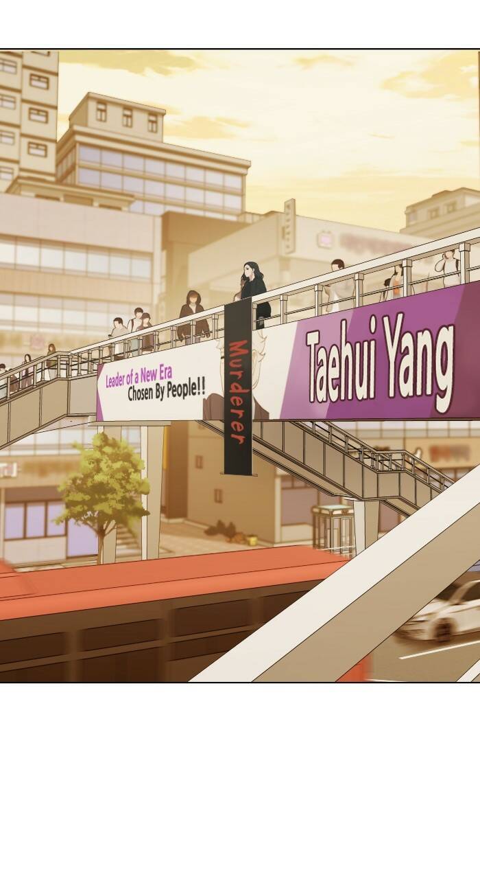 Cô Nàng Hết Thuốc Chữa Chương 88 Ảnh 19