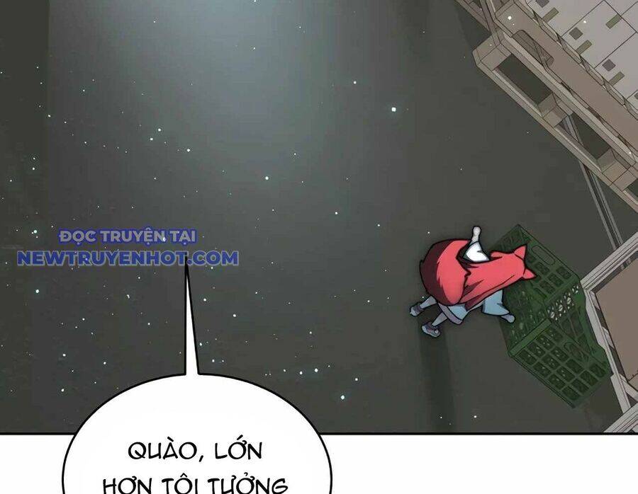 Mắc Kẹt Trong Tòa Tháp Thử Thách Chương 104 Ảnh 199