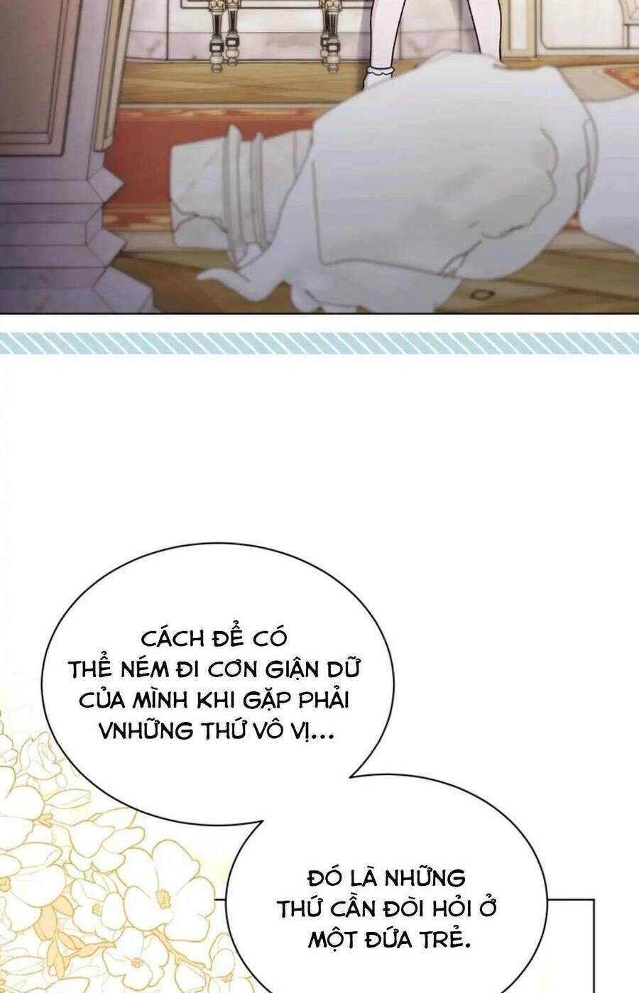 Anh Ấy Thích Tôi Nhiều Hơn Tôi Nghĩ Chương 12 Ảnh 67