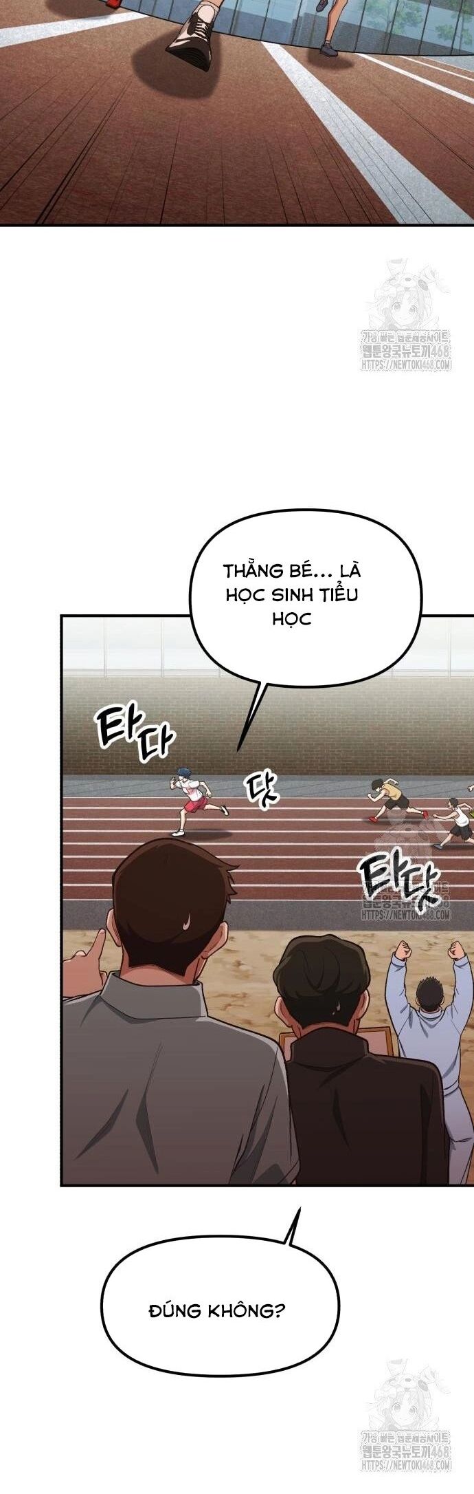 Thiên Tài Bình Dị Chương 18 Ảnh 3