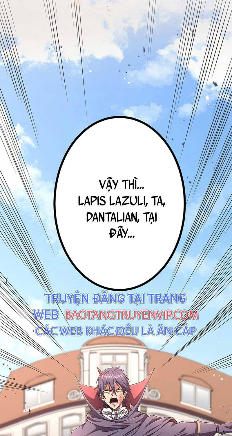 Phòng Thủ Hầm Ngục Chương 31 Ảnh 45