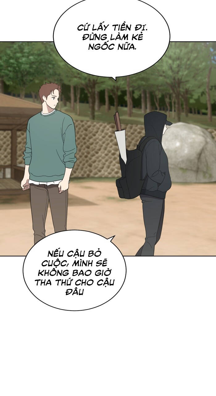 Cô Nàng Hết Thuốc Chữa Chương 87 Ảnh 42