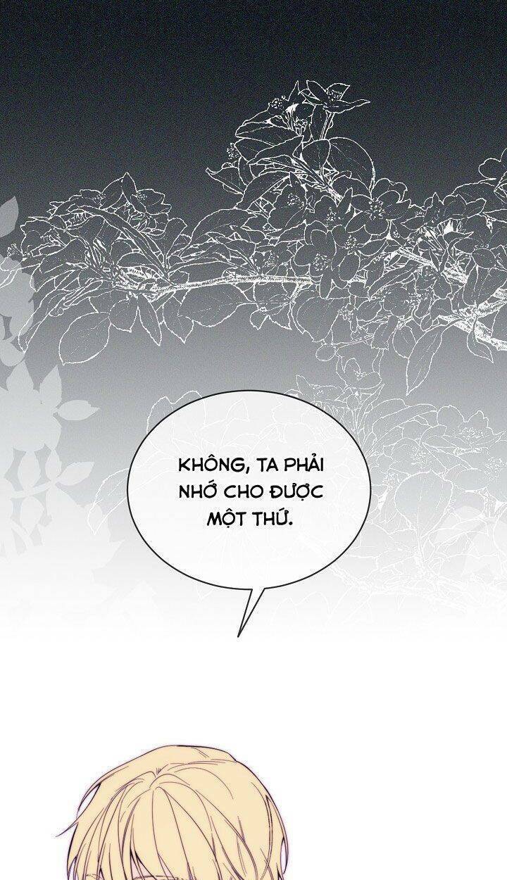 Ác Nữ Cần Bạo Chúa Chương 49 Ảnh 59
