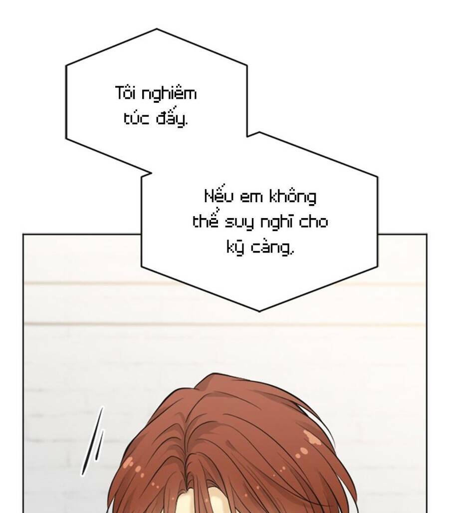 Ai Là Ngài Hiệu Trưởng Chương 58 Ảnh 71