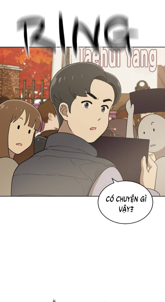 Cô Nàng Hết Thuốc Chữa Chương 88 Ảnh 3
