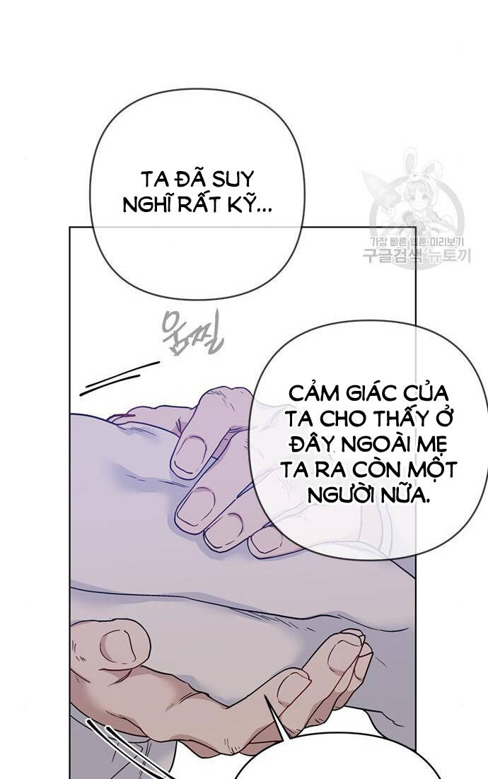 Cách Hiệp Sĩ Sống Như Một Tiểu Thư Quyền Quý Chương 118.2 Ảnh 16