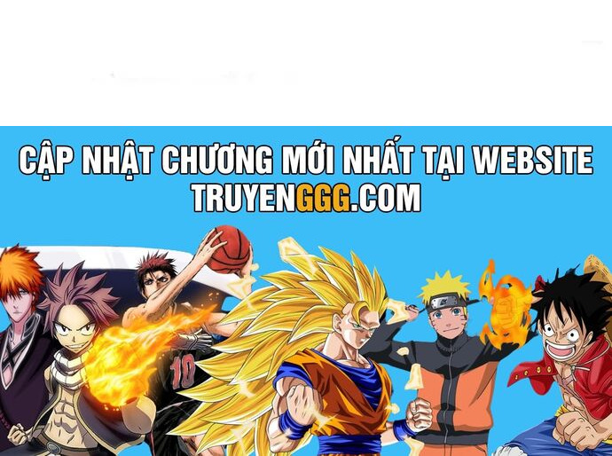 Luyện Thể Trăm Nghìn Tầng Chương 422 Ảnh 18