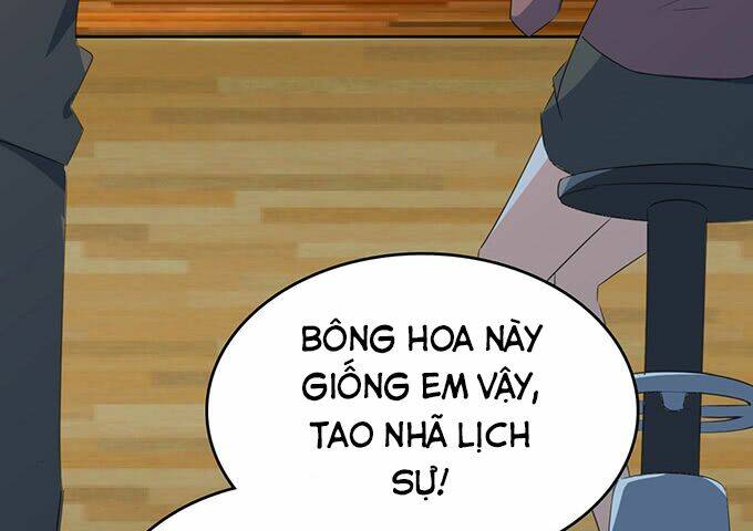 Huyết Đồng Tử Chương 11 Ảnh 9