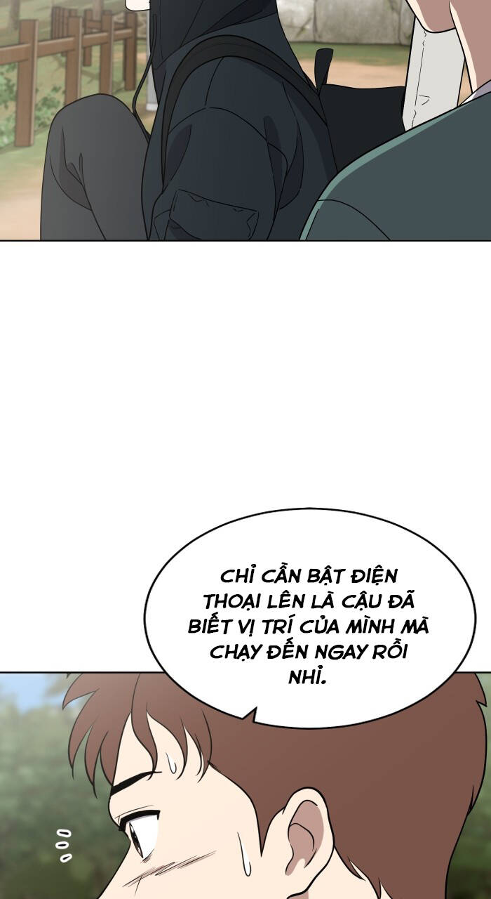 Cô Nàng Hết Thuốc Chữa Chương 87 Ảnh 11