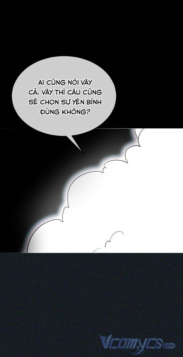 Ác Nữ Cần Bạo Chúa Chương 49 Ảnh 56